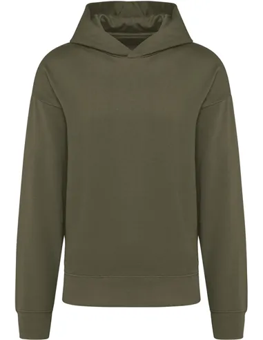 Unisex puloverji K4018