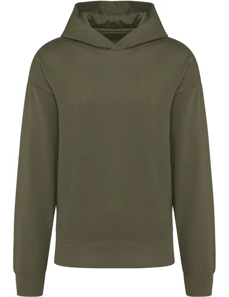 Unisex puloverji K4018