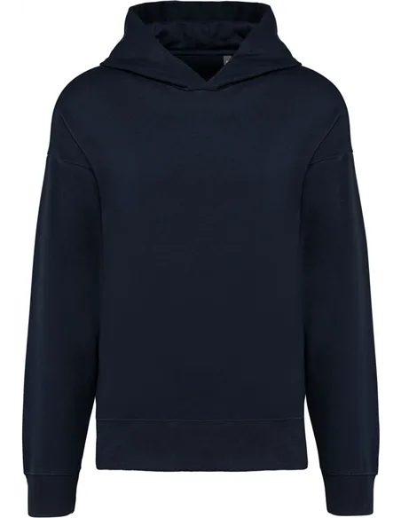 Unisex puloverji K4018