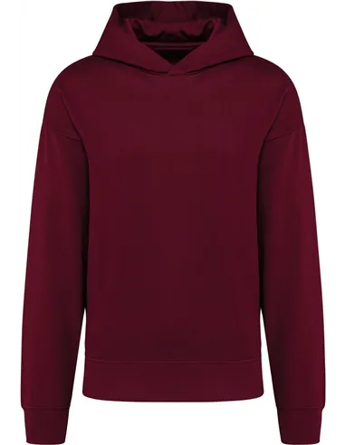 Unisex puloverji K4018