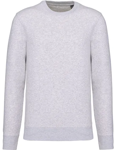 Unisex pulover K4025