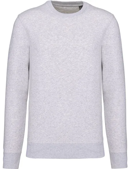 Unisex pulover K4025