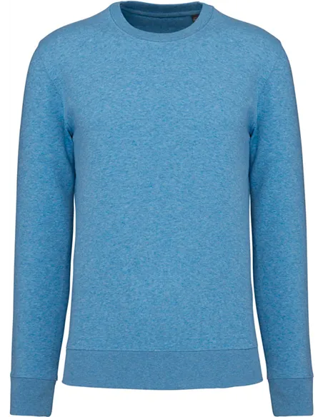 Unisex pulover K4025