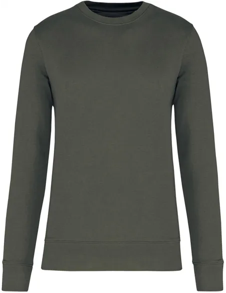 Unisex pulover K4025