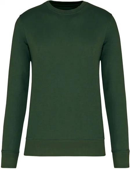 Unisex pulover K4025