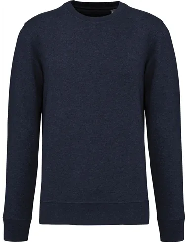 Unisex pulover K4025