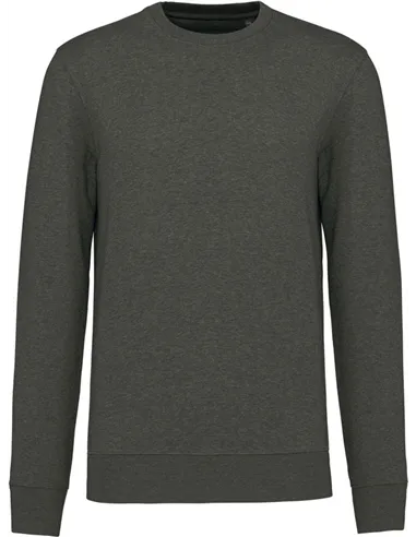 Unisex pulover K4025
