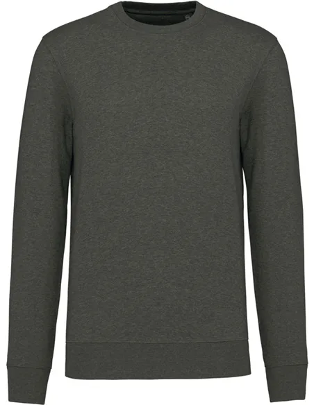 Unisex pulover K4025