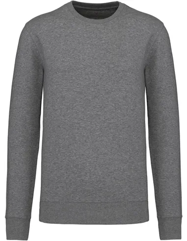 Unisex pulover K4025