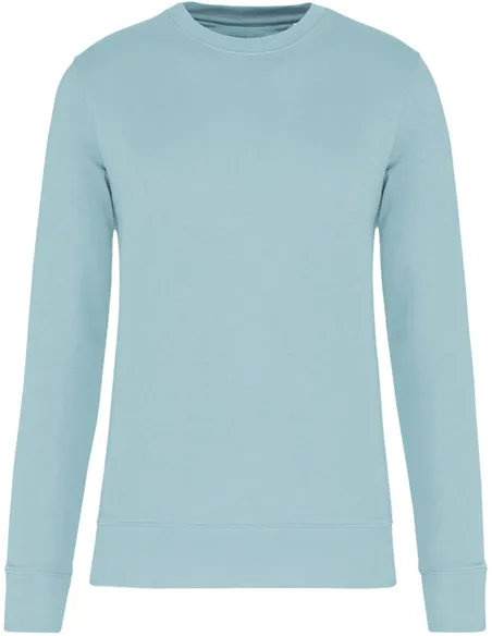 Unisex pulover K4025