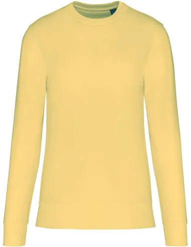 Unisex pulover K4025