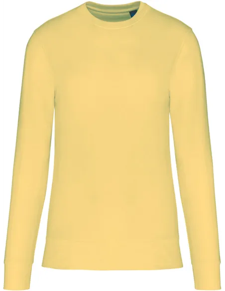 Unisex pulover K4025