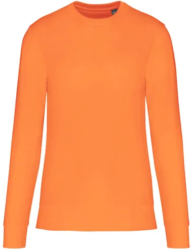 Unisex pulover K4025