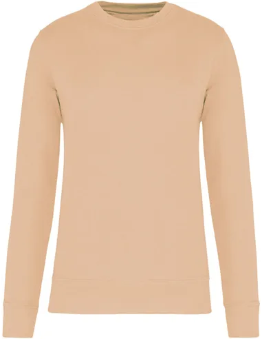 Unisex pulover K4025