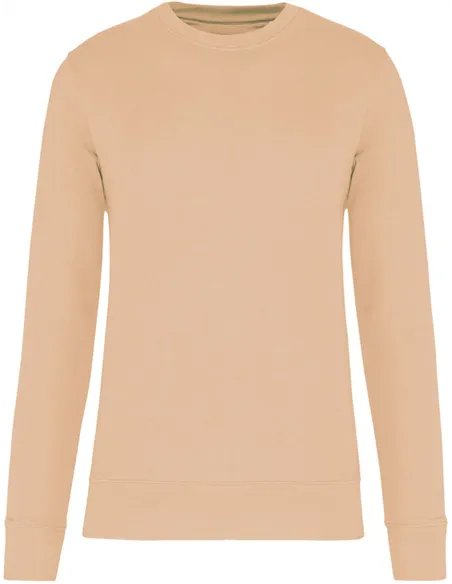 Unisex pulover K4025