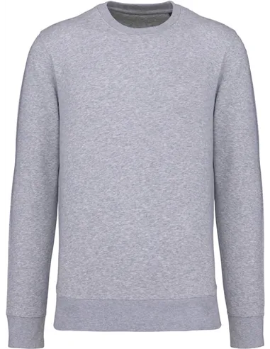 Unisex pulover K4025