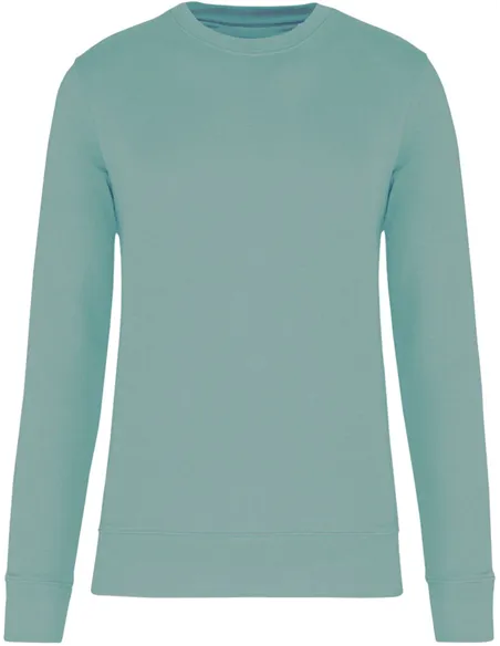 Unisex pulover K4025