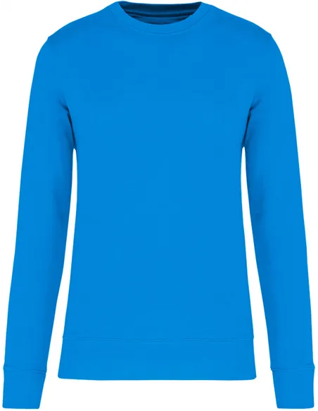 Unisex pulover K4025