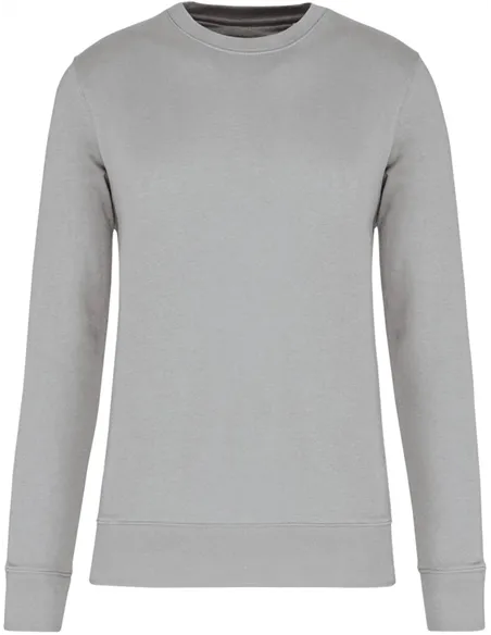 Unisex pulover K4025