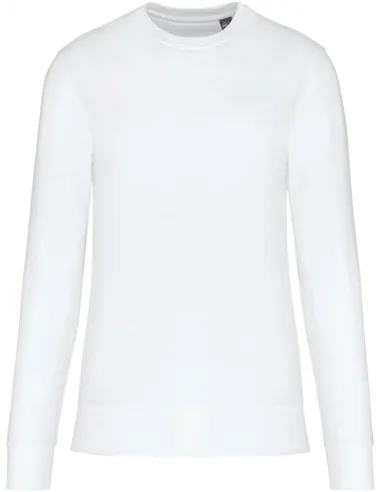 Unisex pulover K4025