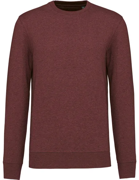 Unisex pulover K4025