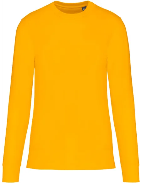 Unisex pulover K4025