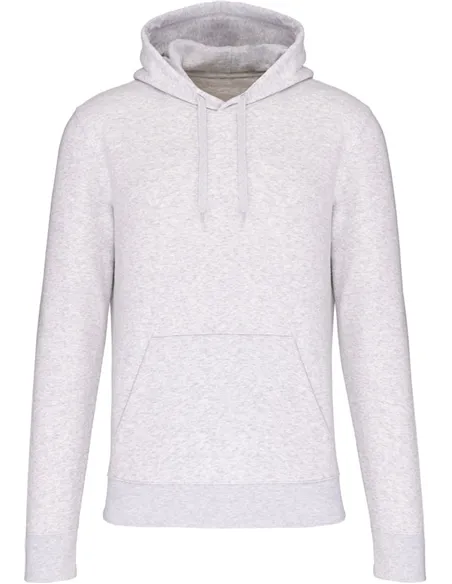 Moški pulover K4027