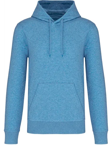 Moški pulover K4027