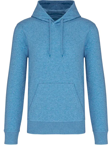 Moški pulover K4027