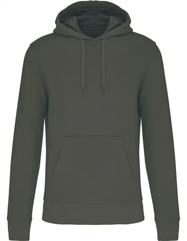 Moški pulover K4027