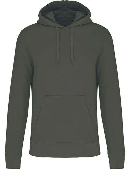 Moški pulover K4027