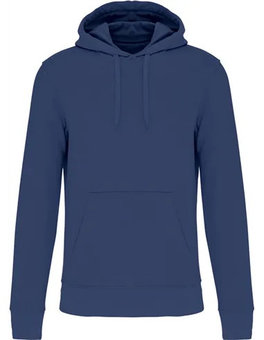 Moški pulover K4027