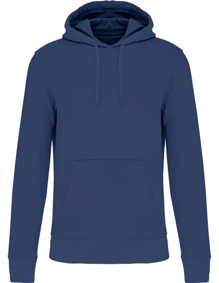 Moški pulover K4027