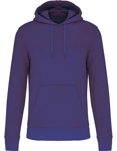 Moški pulover K4027