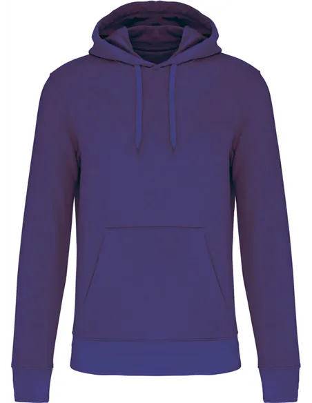 Moški pulover K4027