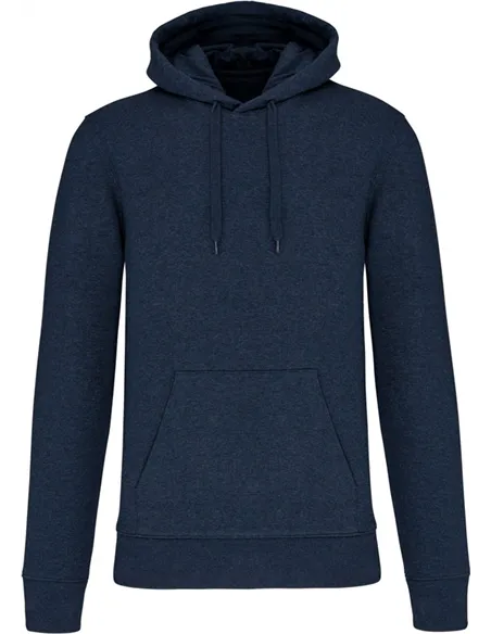 Moški pulover K4027