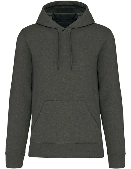 Moški pulover K4027