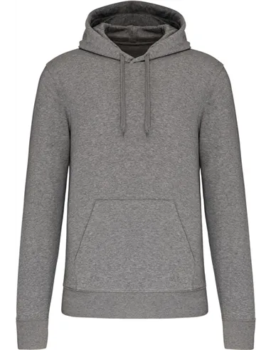 Moški pulover K4027