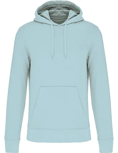 Moški pulover K4027