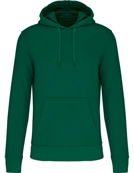 Moški pulover K4027