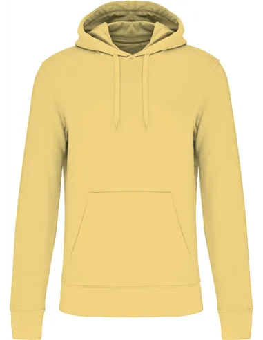 Moški pulover K4027