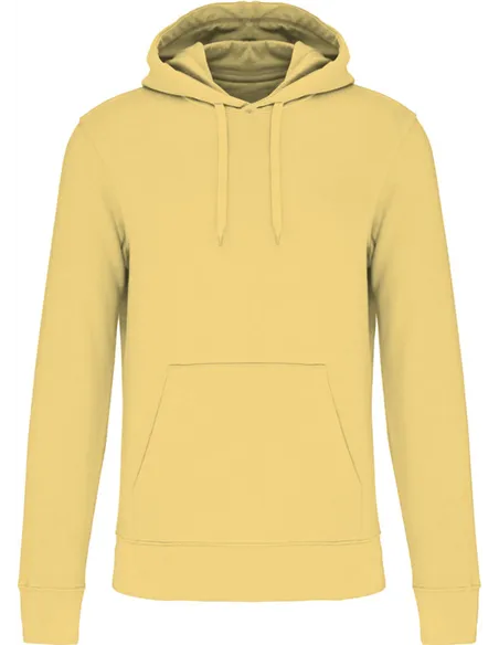 Moški pulover K4027