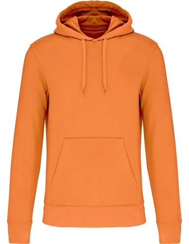 Moški pulover K4027