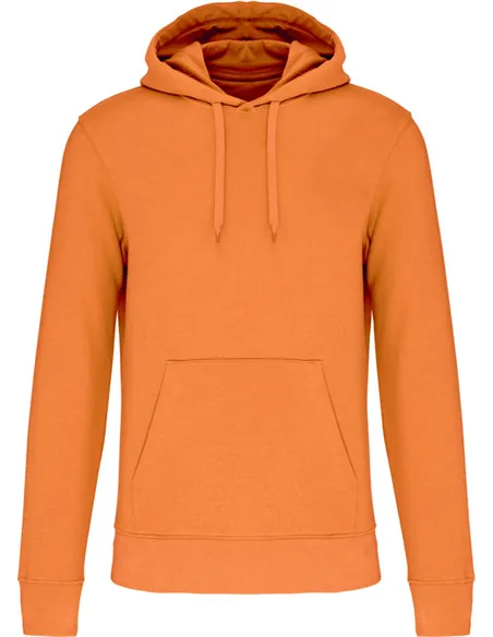 Moški pulover K4027