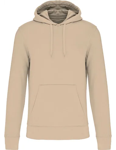 Moški pulover K4027