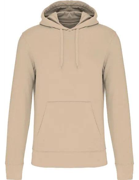 Moški pulover K4027