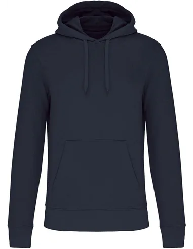 Moški pulover K4027