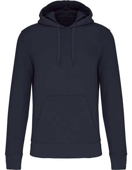 Moški pulover K4027