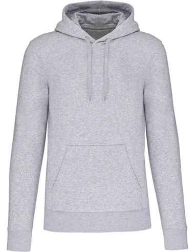 Moški pulover K4027