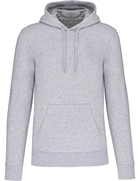 Moški pulover K4027